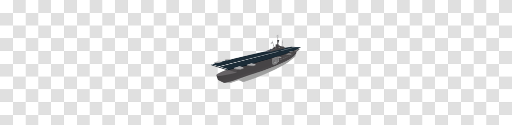 Image, Vehicle, Transportation, Submarine, Battleship Transparent Png