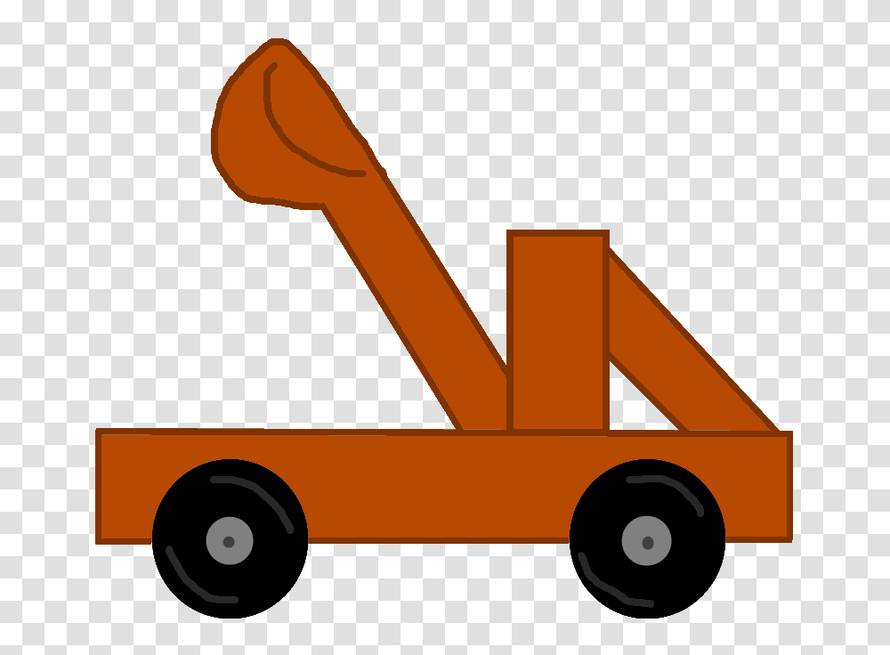 Image, Vehicle, Transportation, Tool, Lawn Mower Transparent Png