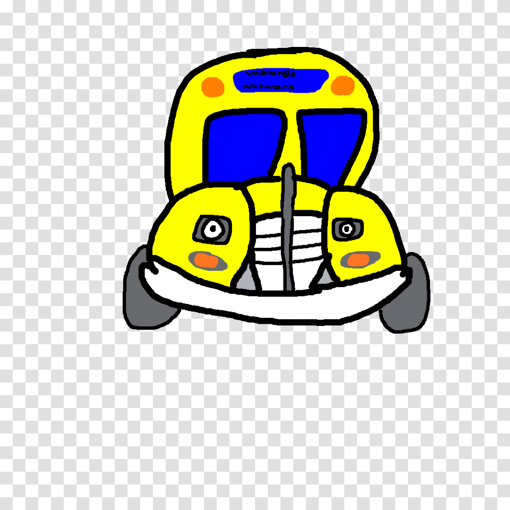 Image, Vehicle, Transportation, Tractor, Car Transparent Png