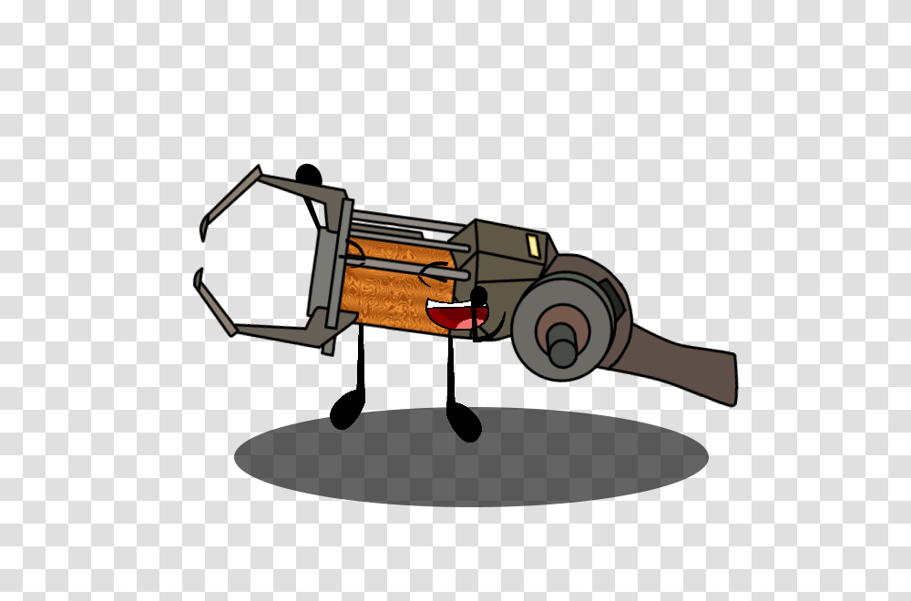 Image, Vehicle, Transportation, Weapon Transparent Png