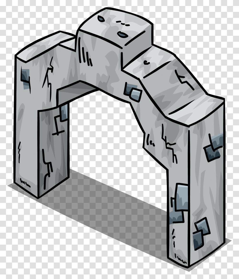 Image, Vise, Building Transparent Png