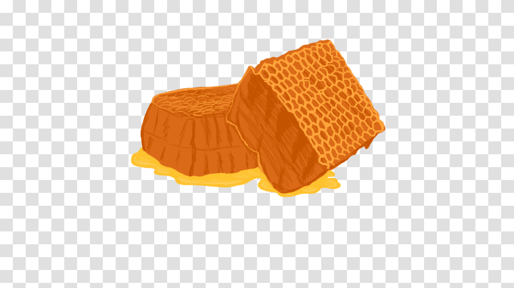 Image, Waffle, Food, Sweets, Confectionery Transparent Png