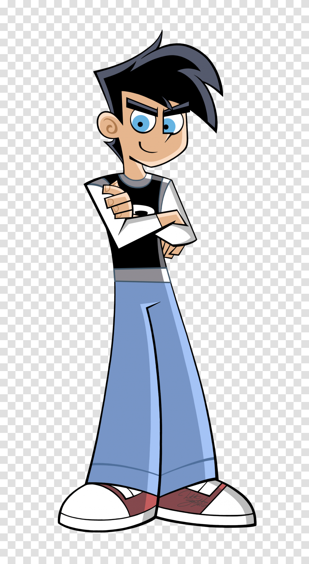 Image, Waiter, Female, Worker Transparent Png