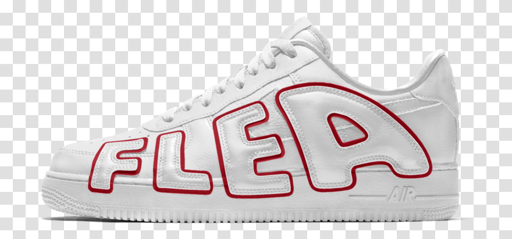 Image Walking Shoe, Apparel, Footwear, Sneaker Transparent Png