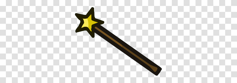 Image, Wand, Hammer, Tool Transparent Png