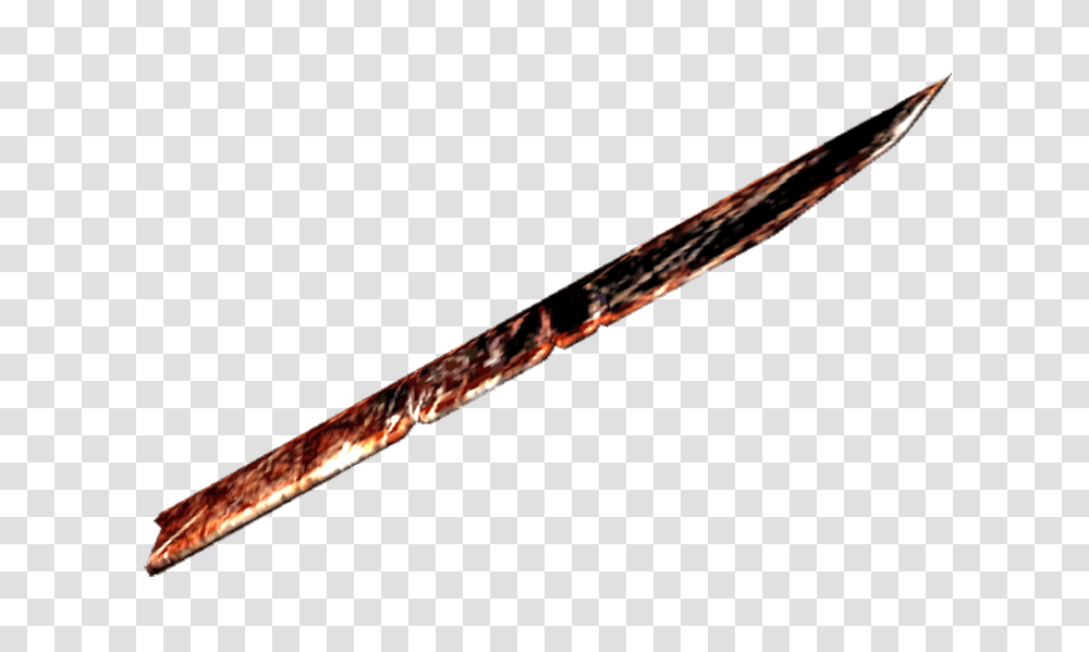 Image, Wand, Sword, Blade, Weapon Transparent Png