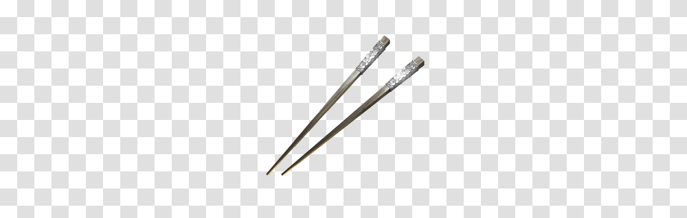 Image, Wand, Sword, Blade, Weapon Transparent Png