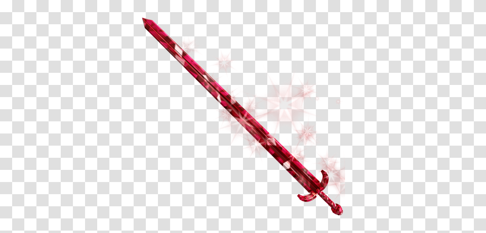 Image, Wand, Star Symbol, Weapon Transparent Png