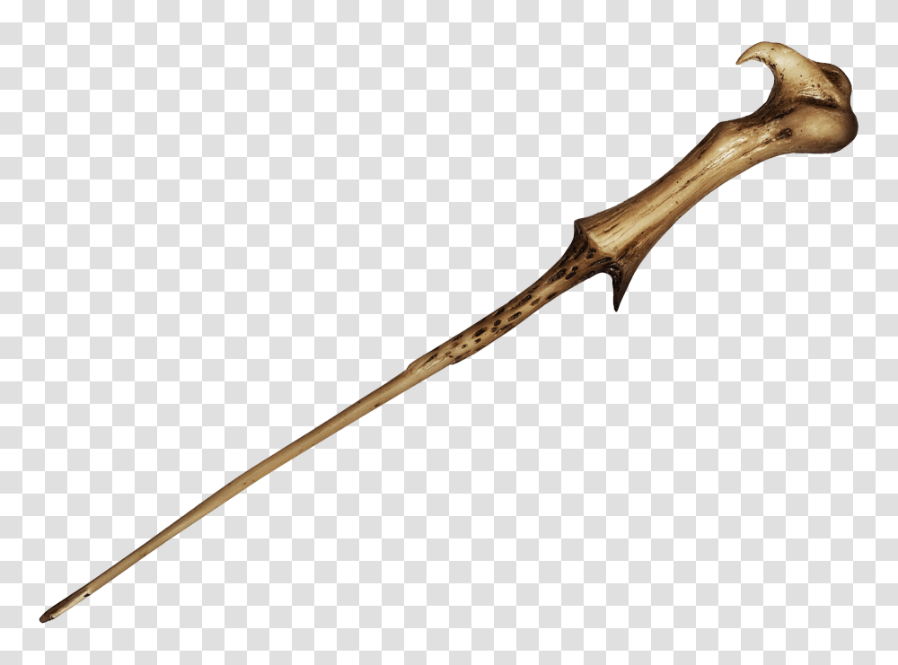 Image, Wand, Weapon, Weaponry, Stick Transparent Png