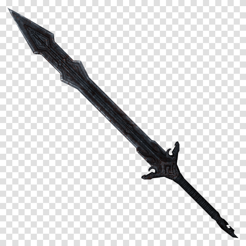 Image, Wand, Weapon, Weaponry Transparent Png