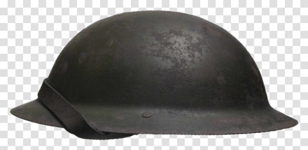 Image Warehouse Artifact Database Soldier Helmet, Crash Helmet, Moon, Outer Space Transparent Png