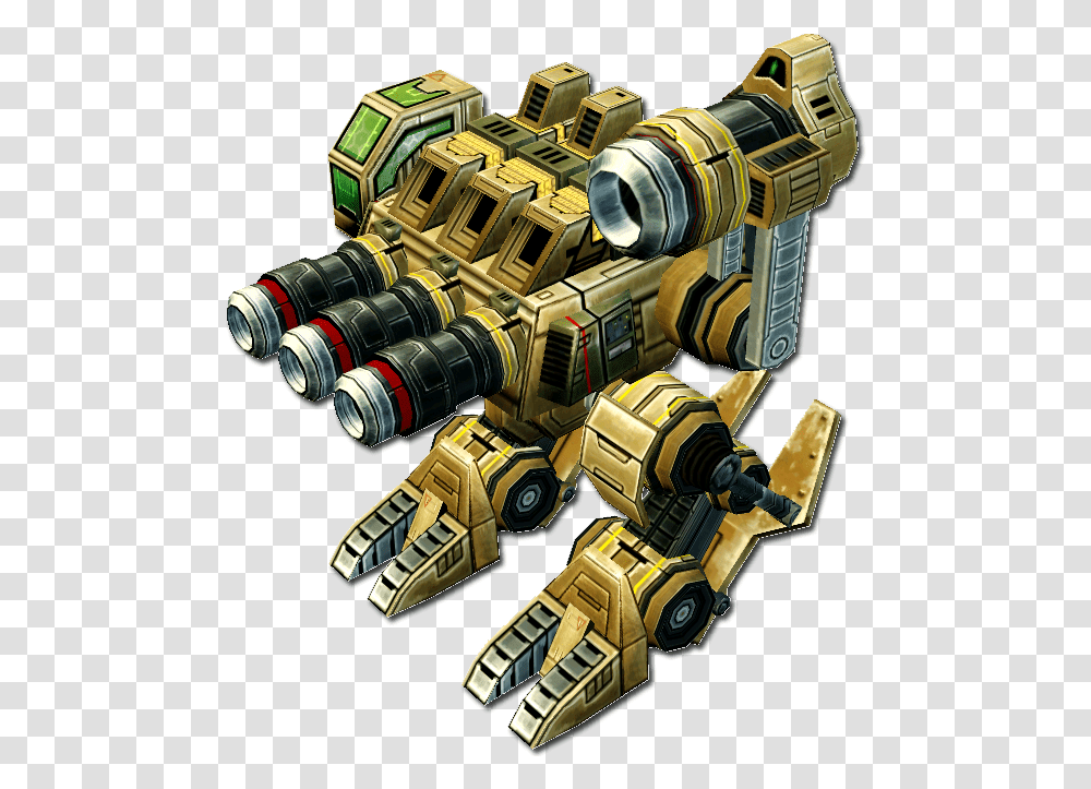 Image Warhammer Space Marine, Toy, Transportation, Vehicle, Binoculars Transparent Png