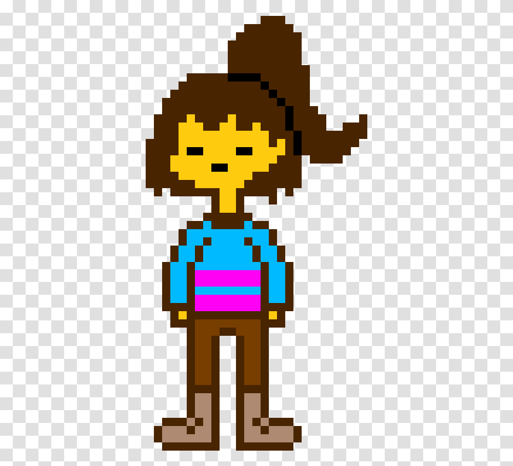 Image Warriorstale Au Wiki Fandom Frisk, Trophy, Cross, Symbol, Rug Transparent Png