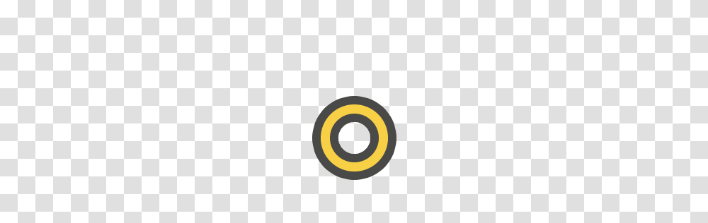 Image, Washer, Appliance, Label Transparent Png