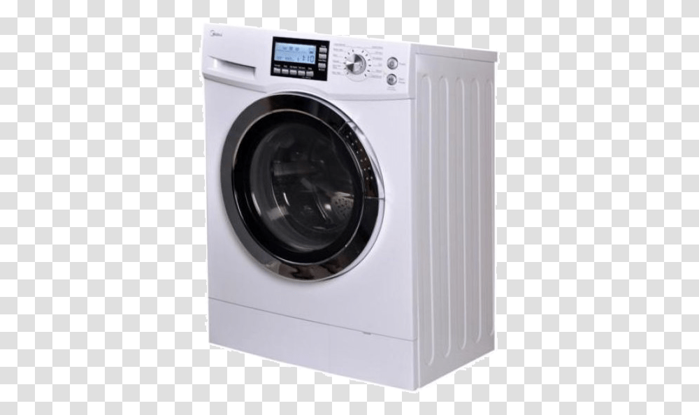 Image Washing Machine Images, Dryer, Appliance, Washer Transparent Png
