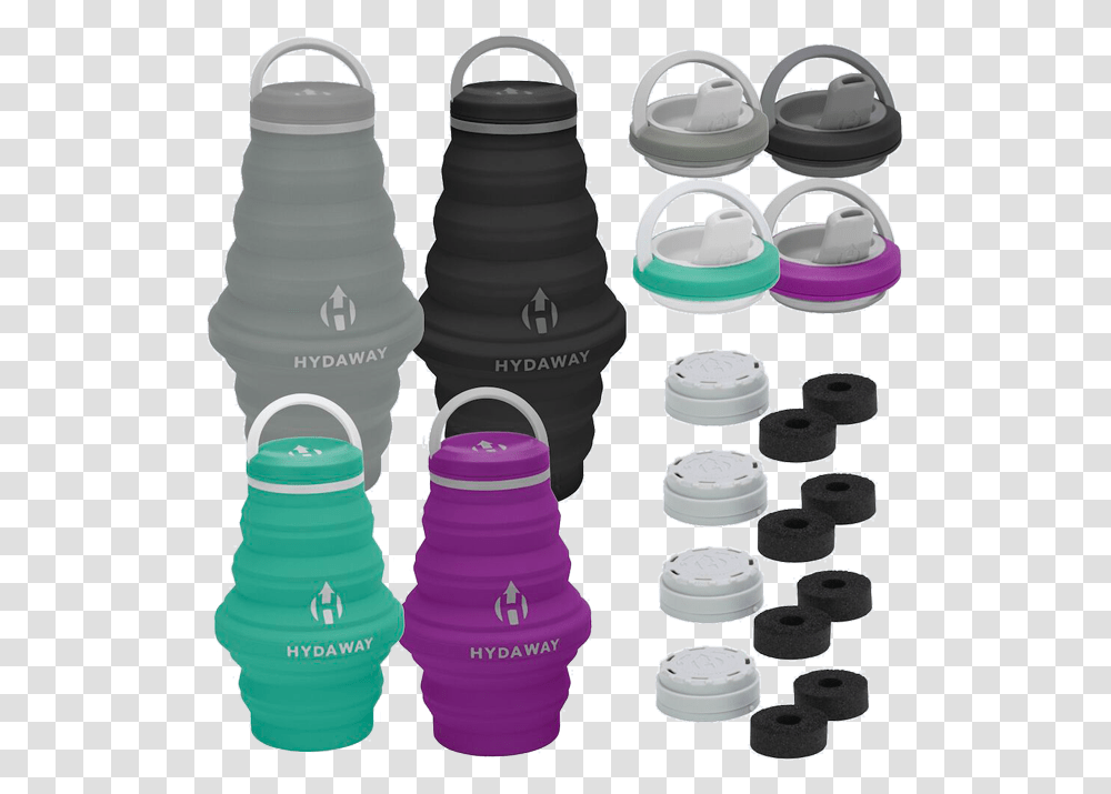 Image Water Bottle, Plastic, Chess, Game, Wedding Cake Transparent Png