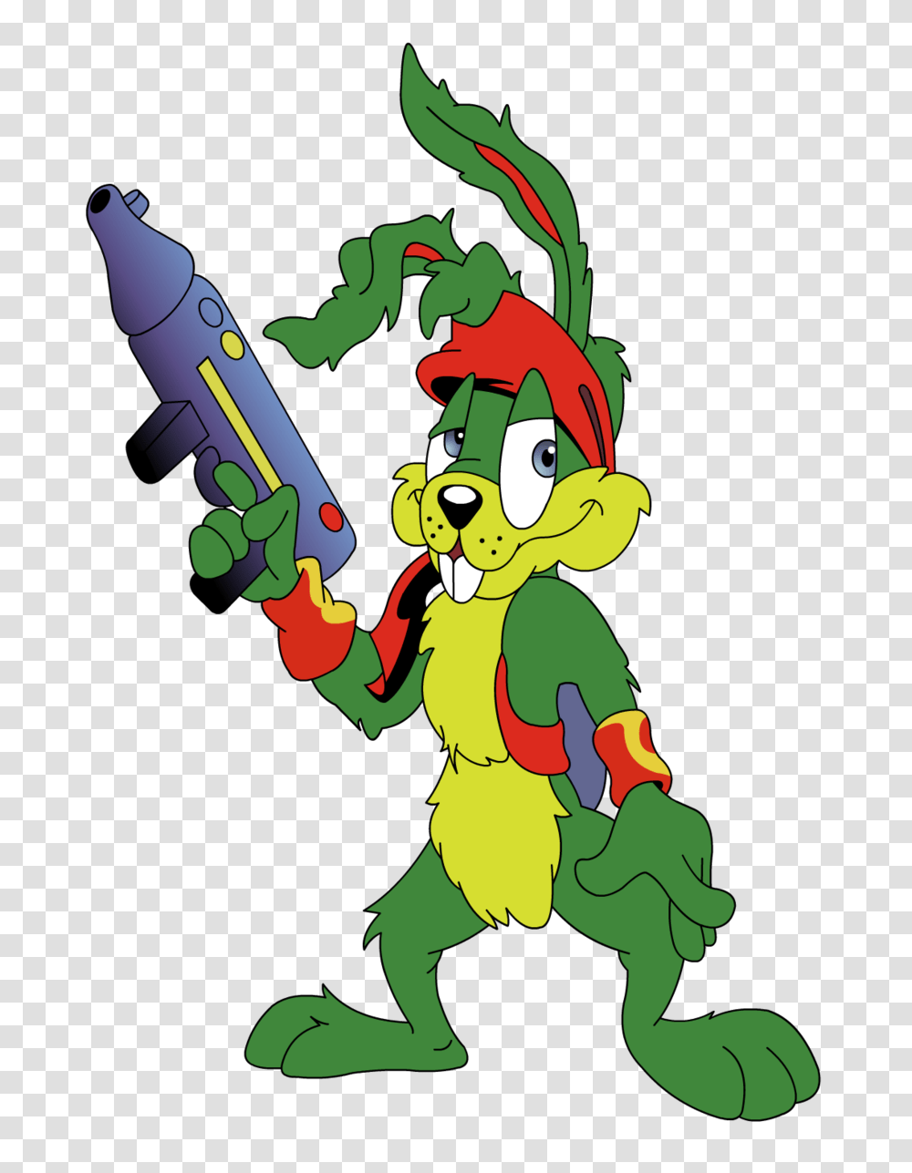 Image, Water Gun, Toy, Person, Human Transparent Png