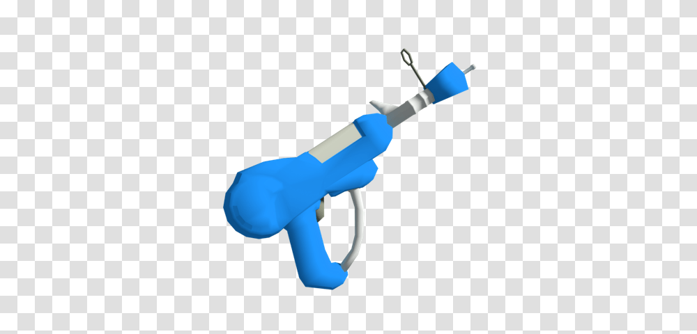 Image, Water Gun, Toy, Power Drill, Tool Transparent Png