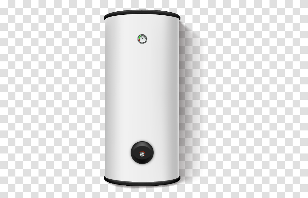Image Water Heating, Mobile Phone, Electronics, Cell Phone, Appliance Transparent Png