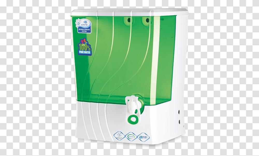Image Water Lily Ro System, Mailbox, Label, Appliance Transparent Png
