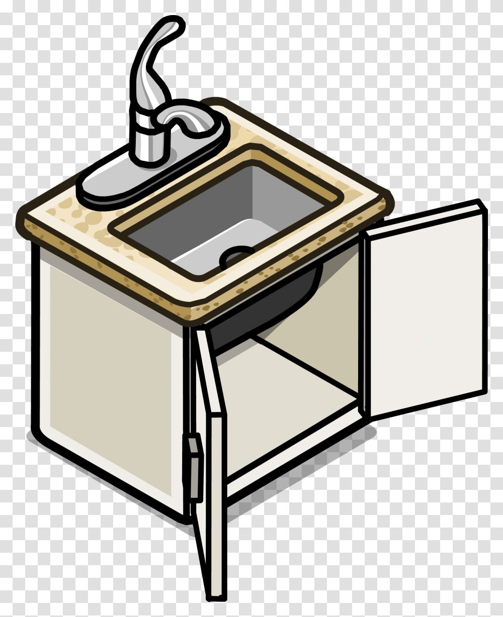 Image, Water, Sink Faucet, Fountain, Drinking Fountain Transparent Png