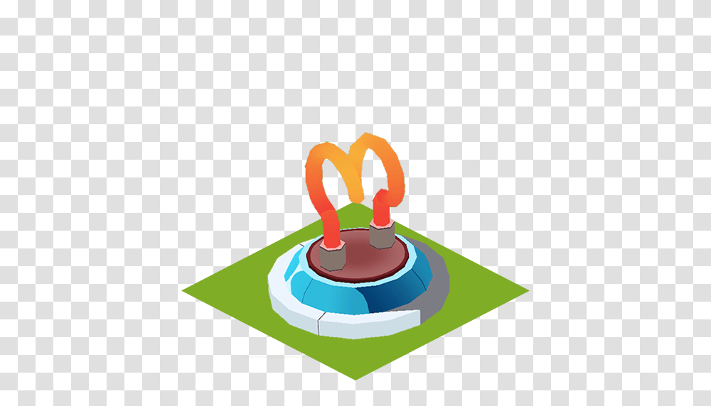 Image, Water, Curling, Sport Transparent Png