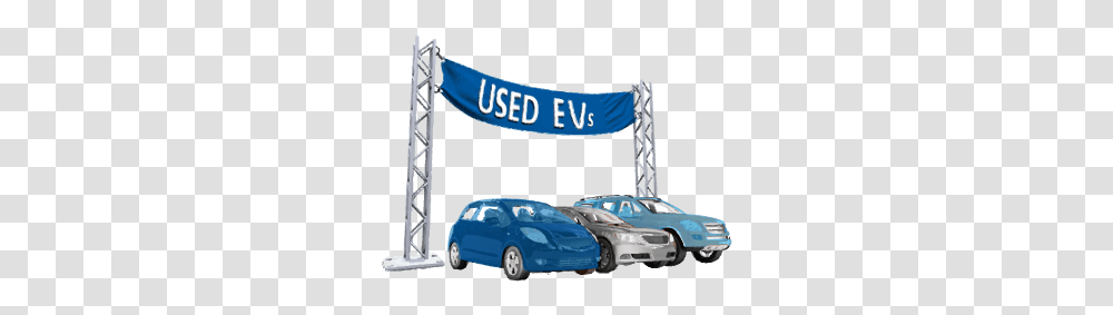 Image Wattev2buy Part 2 Used Car, Text, Banner, Wheel, Machine Transparent Png