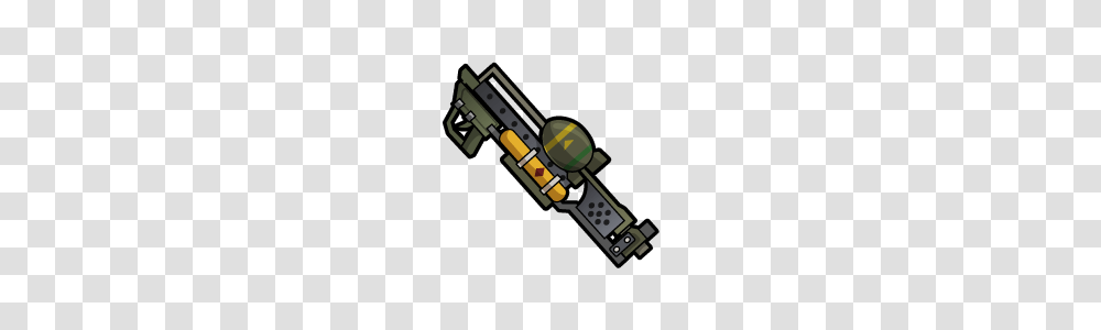 Image, Weapon, Bomb, Injection Transparent Png