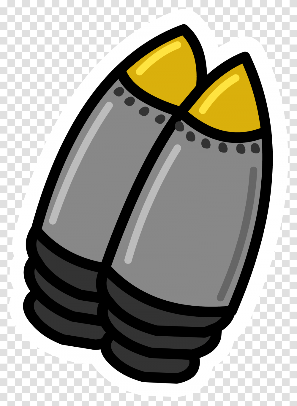 Image, Weapon, Grenade, Bomb, Bottle Transparent Png