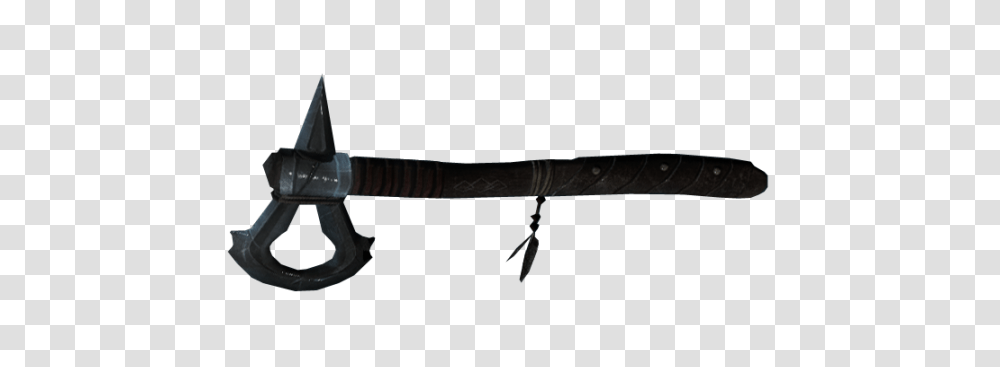 Image, Weapon, Gun, Airplane, Screen Transparent Png