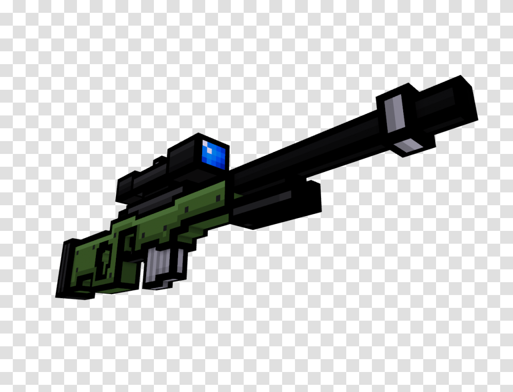 Image, Weapon, Gun, Machine Gun, Outdoors Transparent Png