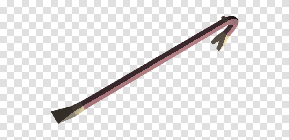 Image, Weapon, Oars, Tie Transparent Png