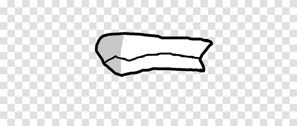 Image, Weapon, Rug, Tool, Oars Transparent Png