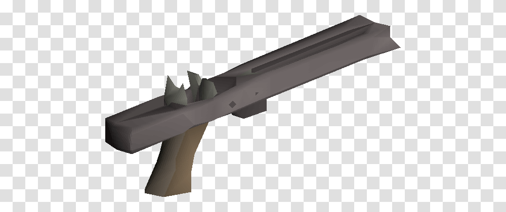 Image, Weapon, Vehicle, Transportation, Blade Transparent Png