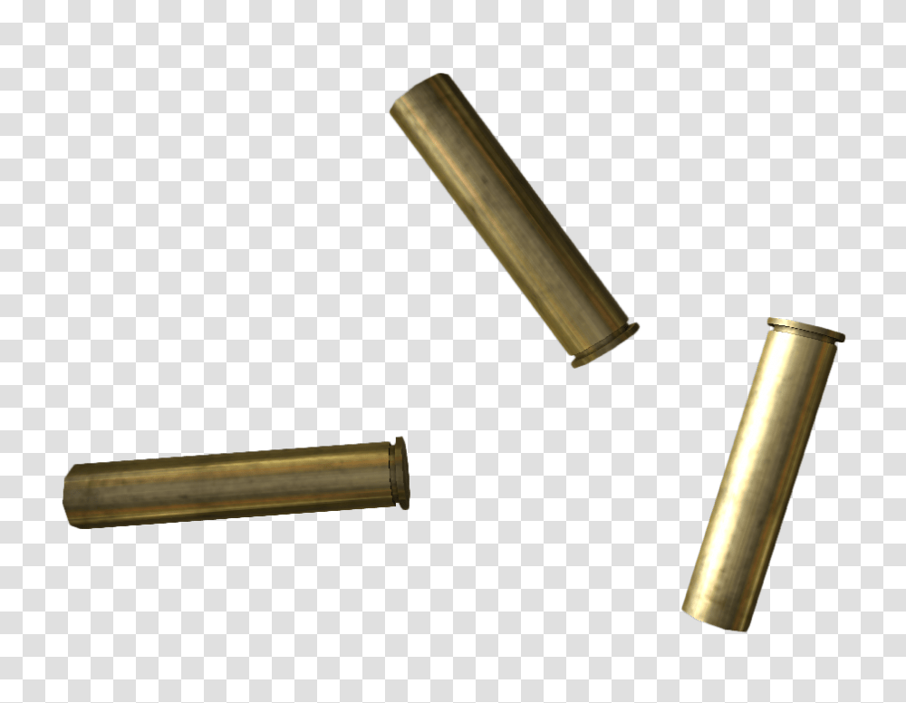 Image, Weapon, Weaponry, Ammunition, Bullet Transparent Png