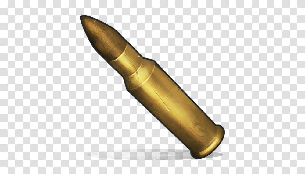 Image, Weapon, Weaponry, Ammunition, Bullet Transparent Png