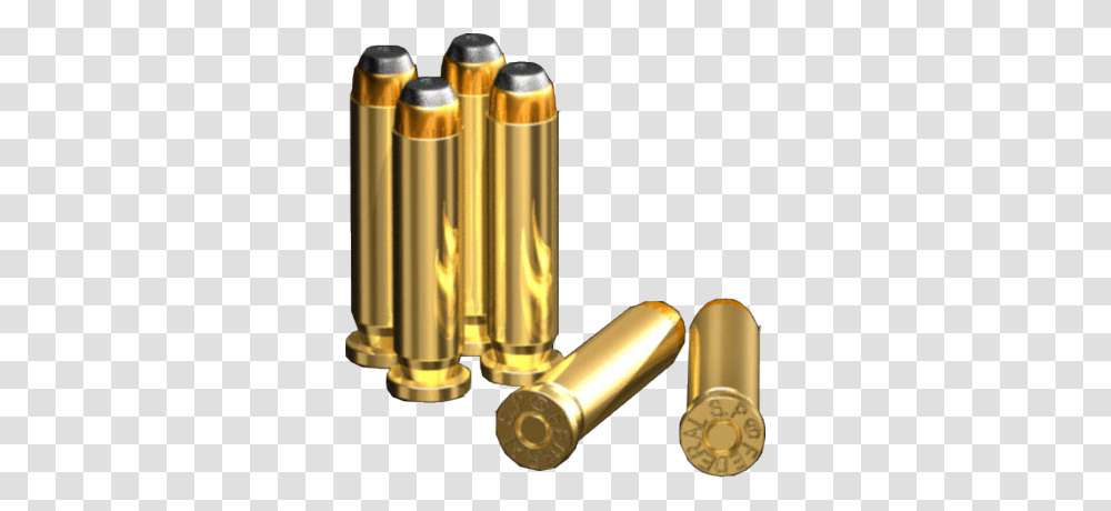 Image, Weapon, Weaponry, Ammunition, Bullet Transparent Png