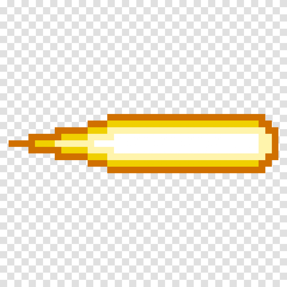 Image, Weapon, Weaponry, Ammunition, Bullet Transparent Png