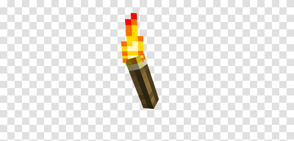 Image, Weapon, Weaponry, Ammunition, Fire Transparent Png