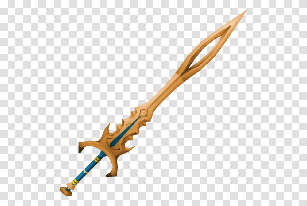 Image, Weapon, Weaponry, Blade, Bow Transparent Png