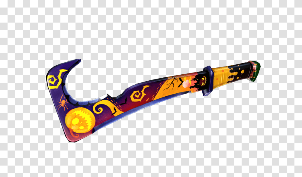 Image, Weapon, Weaponry, Blade, Knife Transparent Png