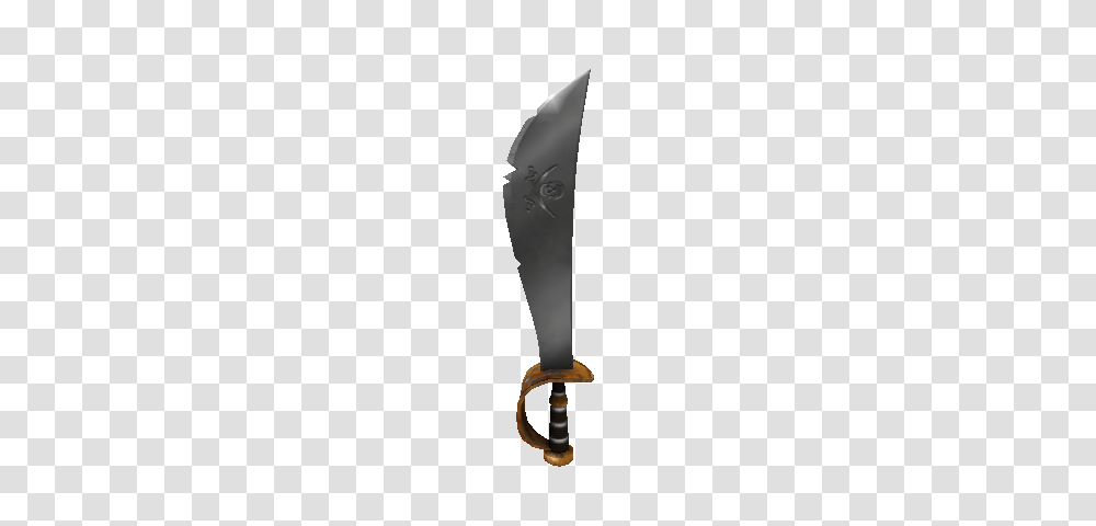 Image, Weapon, Weaponry, Blade, Knife Transparent Png