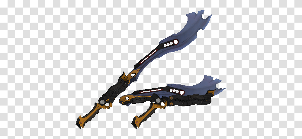 Image, Weapon, Weaponry, Blade, Knife Transparent Png