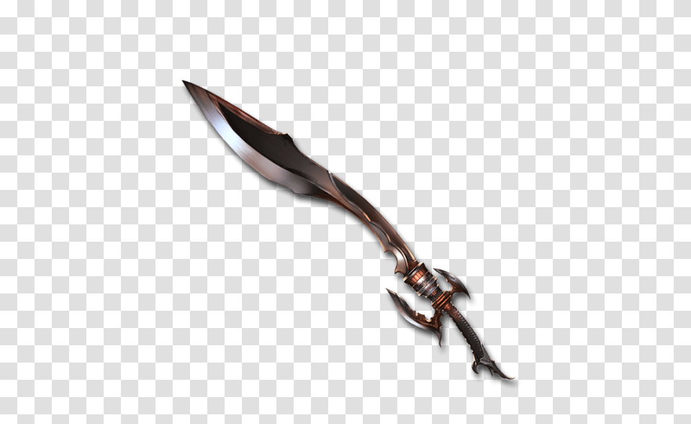 Image, Weapon, Weaponry, Blade, Knife Transparent Png