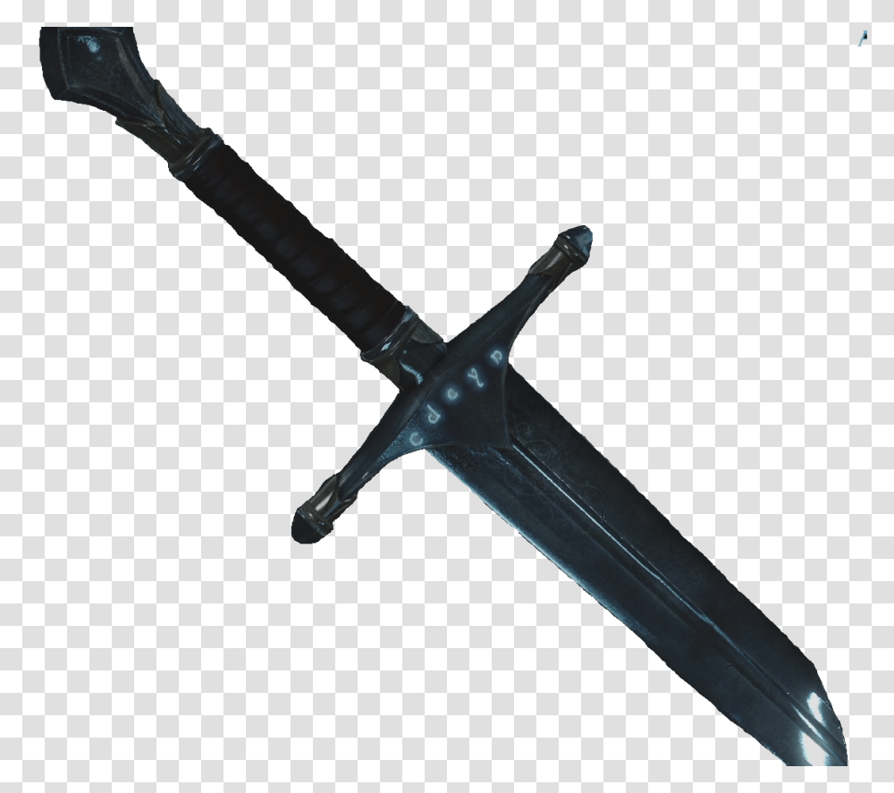 Image, Weapon, Weaponry, Blade, Knife Transparent Png