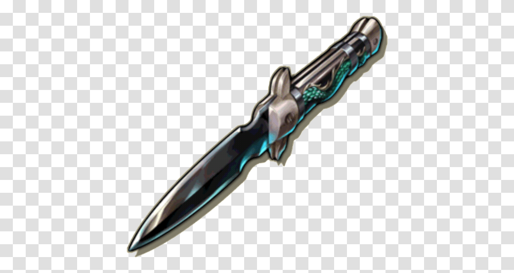 Image, Weapon, Weaponry, Blade, Knife Transparent Png