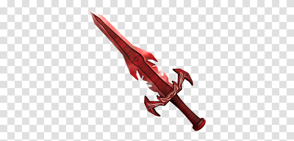 Image, Weapon, Weaponry, Blade, Knife Transparent Png