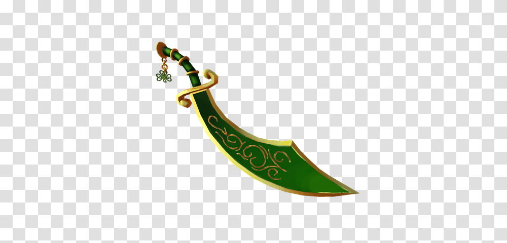 Image, Weapon, Weaponry, Blade, Knife Transparent Png