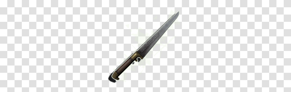 Image, Weapon, Weaponry, Blade, Knife Transparent Png