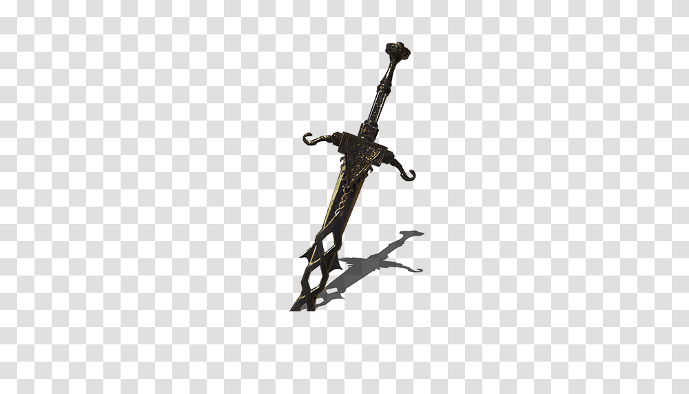 Image, Weapon, Weaponry, Blade, Knife Transparent Png